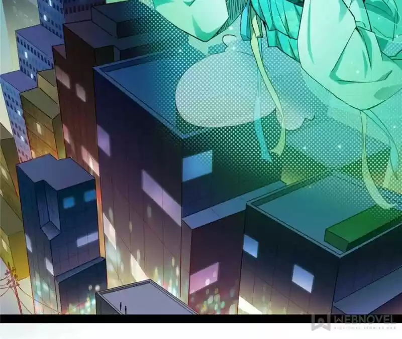 Good-for-Nothing Defies Common Sense: The Evil Emperor's Wild Consort (Novel) Ch.169