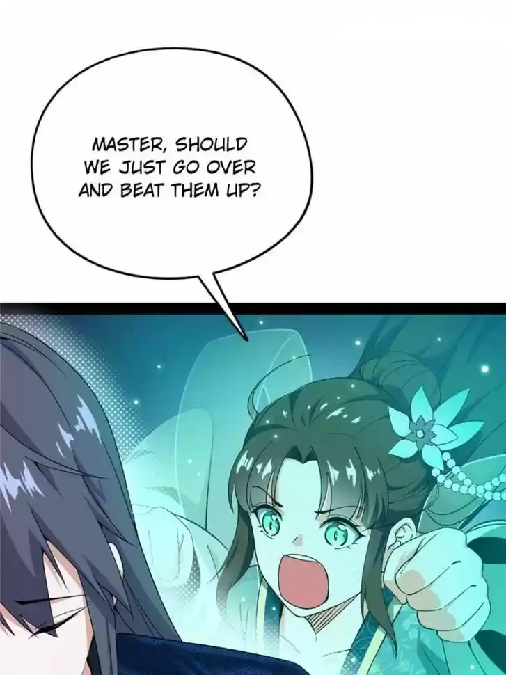 Good-for-Nothing Defies Common Sense: The Evil Emperor's Wild Consort (Novel) Ch.169