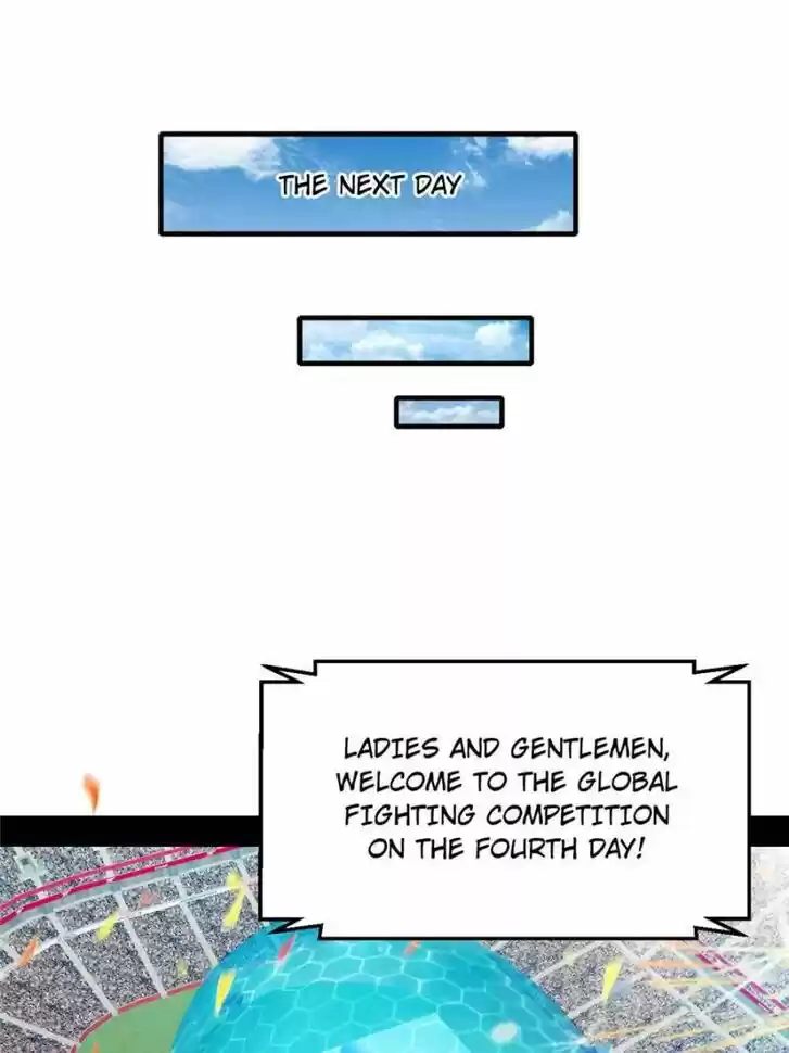 Good-for-Nothing Defies Common Sense: The Evil Emperor's Wild Consort (Novel) Ch.170