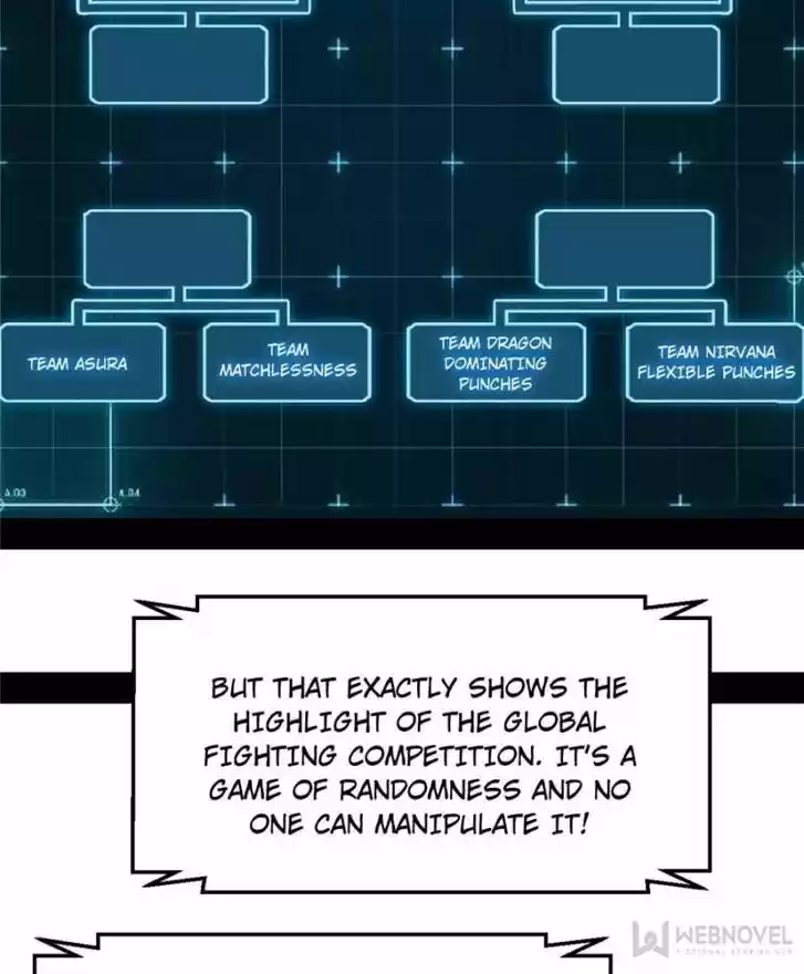 Good-for-Nothing Defies Common Sense: The Evil Emperor's Wild Consort (Novel) Ch.170