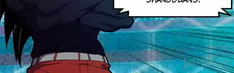 Good-for-Nothing Defies Common Sense: The Evil Emperor's Wild Consort (Novel) Ch.170