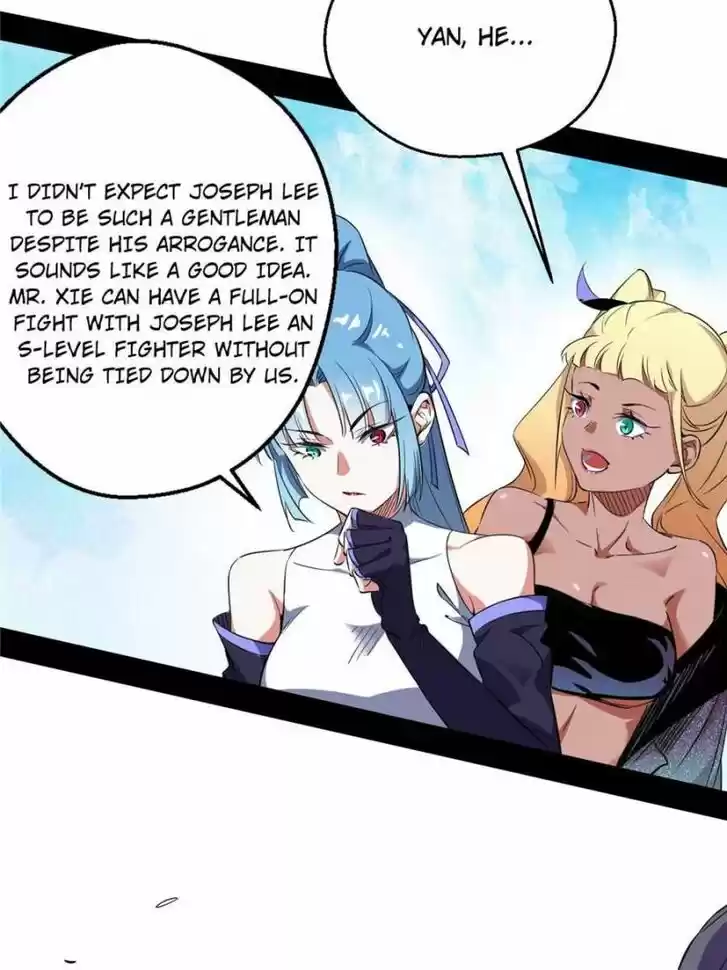 Good-for-Nothing Defies Common Sense: The Evil Emperor's Wild Consort (Novel) Ch.170