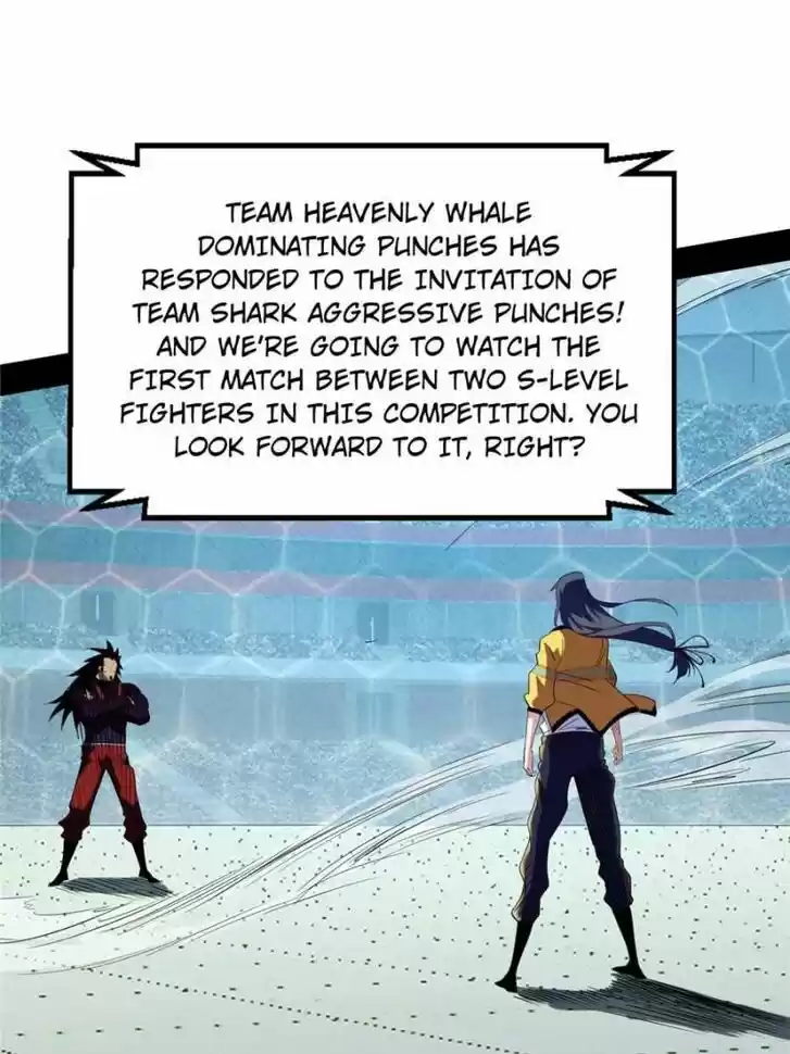 Good-for-Nothing Defies Common Sense: The Evil Emperor's Wild Consort (Novel) Ch.170