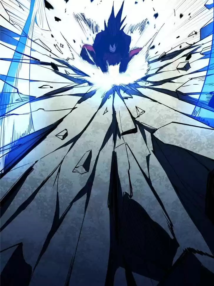 Good-for-Nothing Defies Common Sense: The Evil Emperor's Wild Consort (Novel) Ch.170