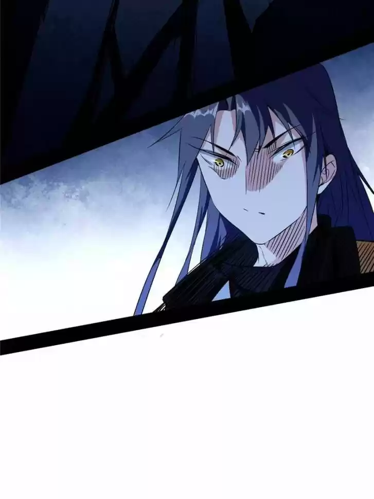 Good-for-Nothing Defies Common Sense: The Evil Emperor's Wild Consort (Novel) Ch.170