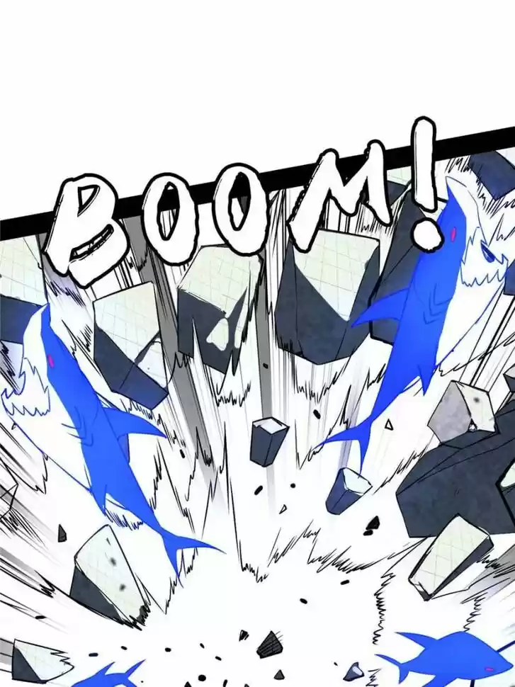 Good-for-Nothing Defies Common Sense: The Evil Emperor's Wild Consort (Novel) Ch.170