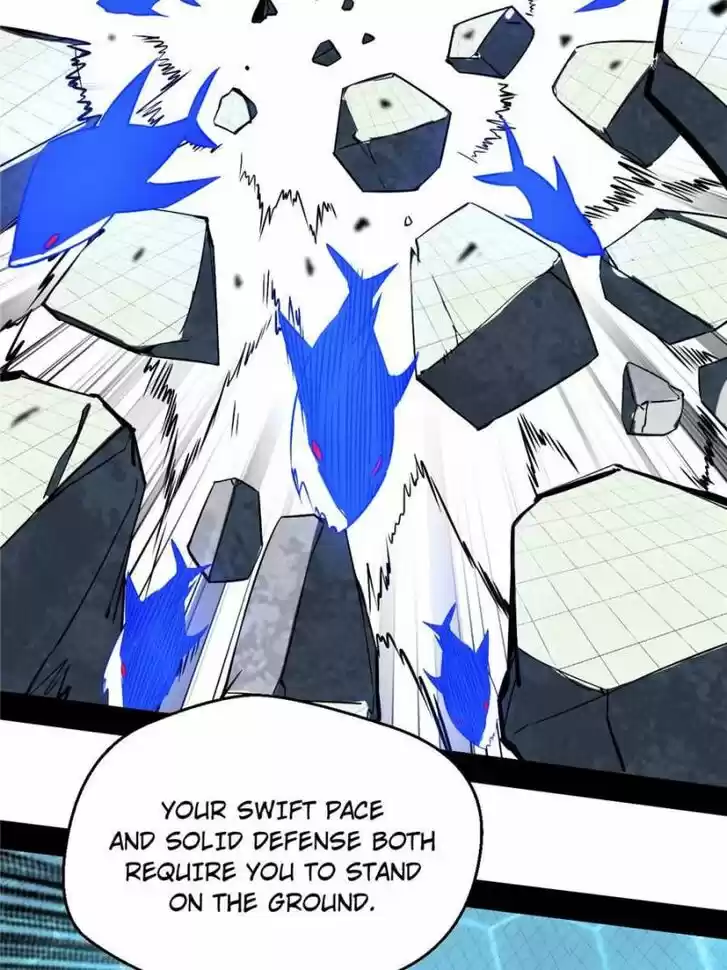 Good-for-Nothing Defies Common Sense: The Evil Emperor's Wild Consort (Novel) Ch.170