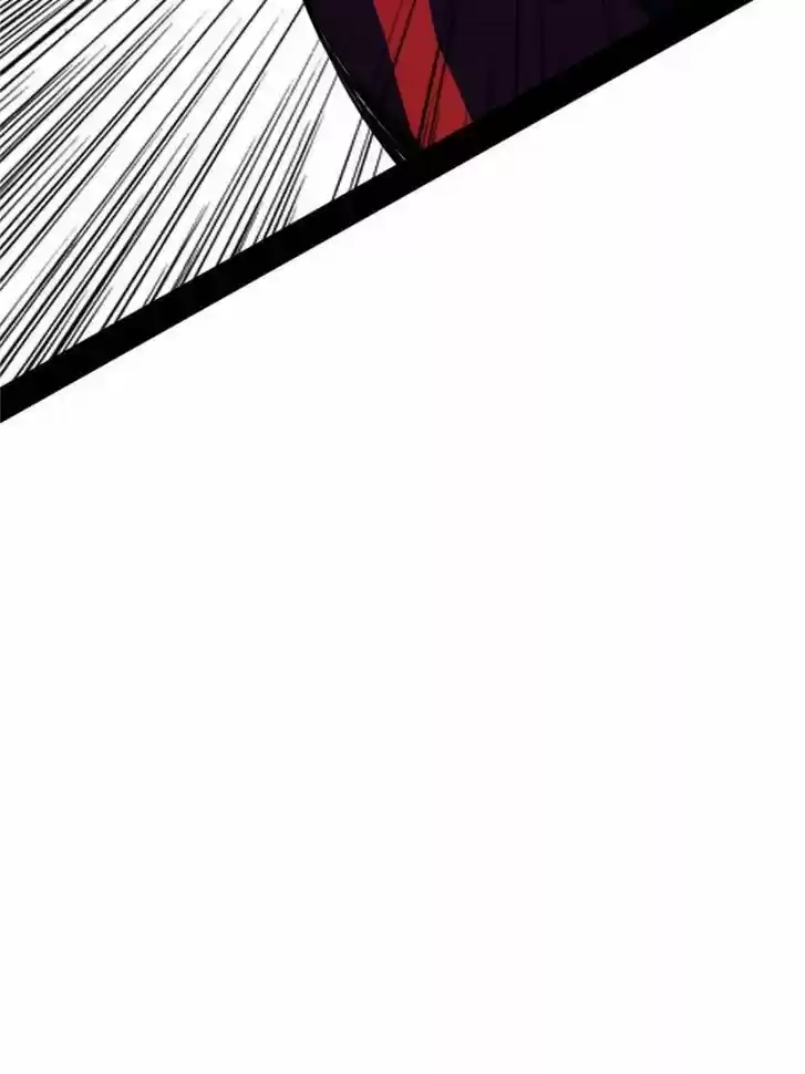 Good-for-Nothing Defies Common Sense: The Evil Emperor's Wild Consort (Novel) Ch.170