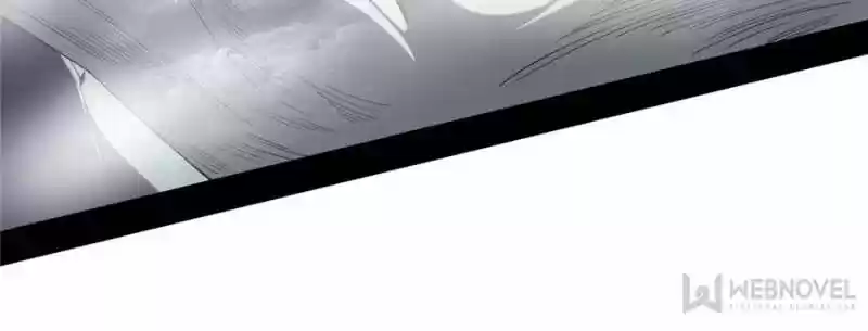 Good-for-Nothing Defies Common Sense: The Evil Emperor's Wild Consort (Novel) Ch.170