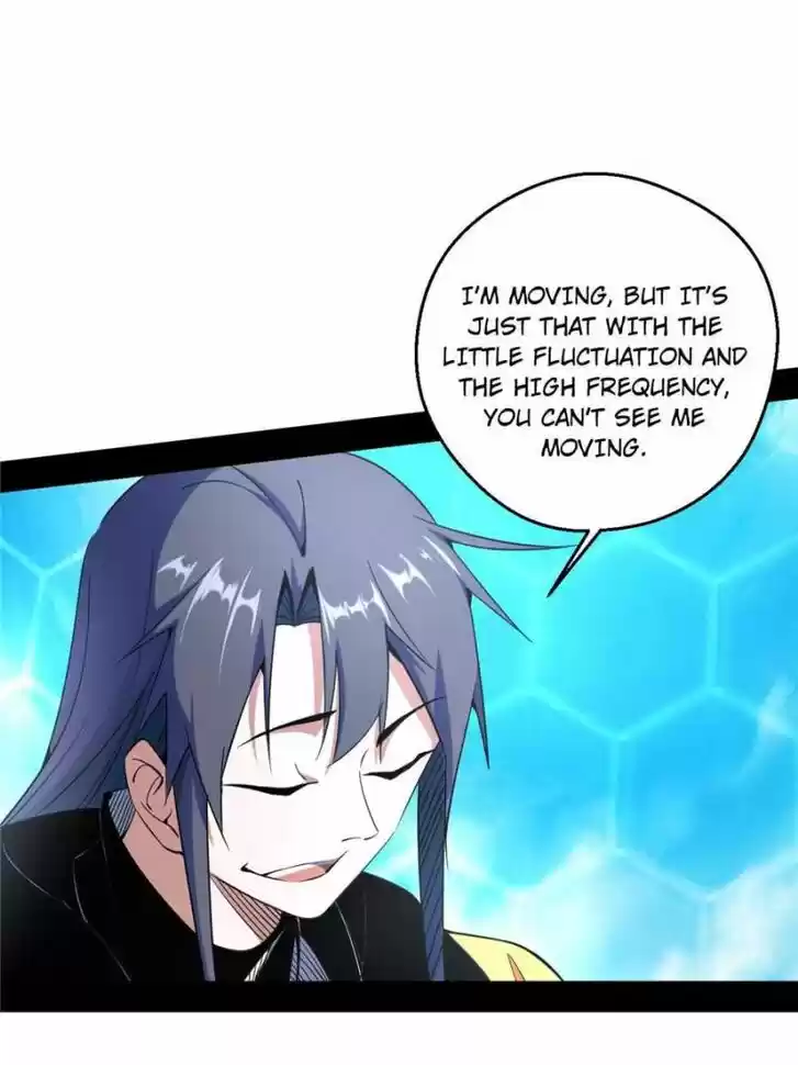 Good-for-Nothing Defies Common Sense: The Evil Emperor's Wild Consort (Novel) Ch.170