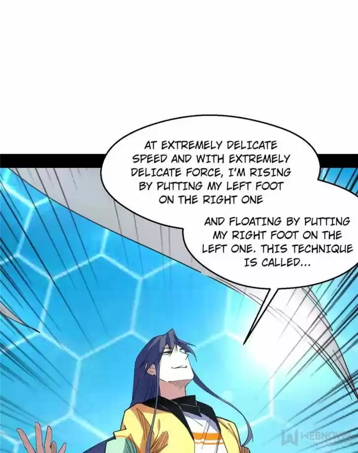 Good-for-Nothing Defies Common Sense: The Evil Emperor's Wild Consort (Novel) Ch.170