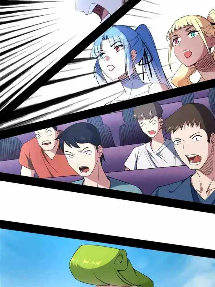 Good-for-Nothing Defies Common Sense: The Evil Emperor's Wild Consort (Novel) Ch.170