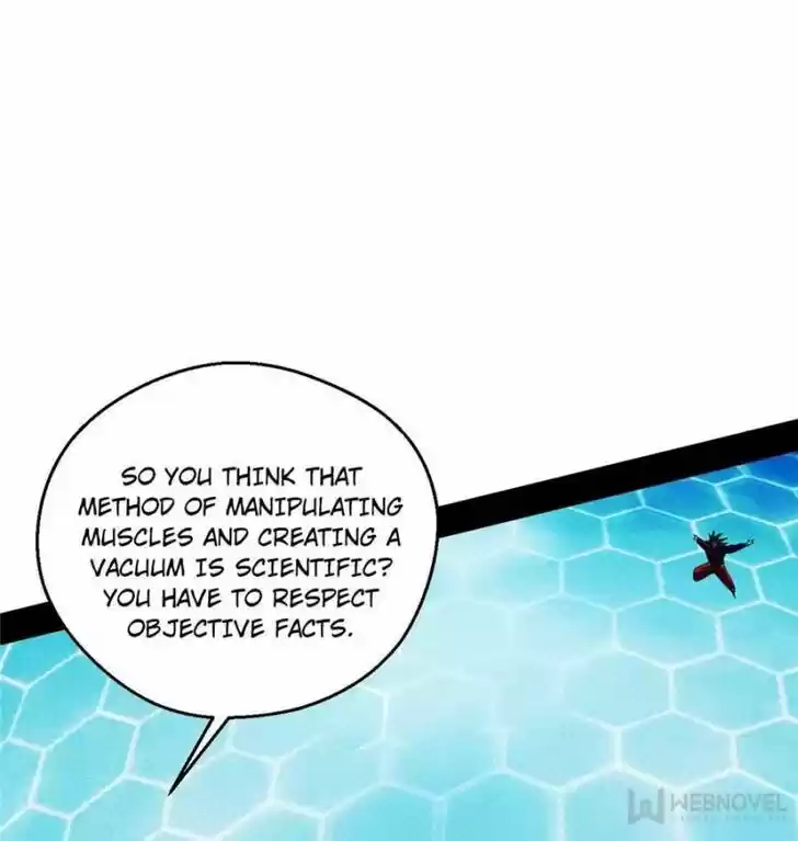 Good-for-Nothing Defies Common Sense: The Evil Emperor's Wild Consort (Novel) Ch.170