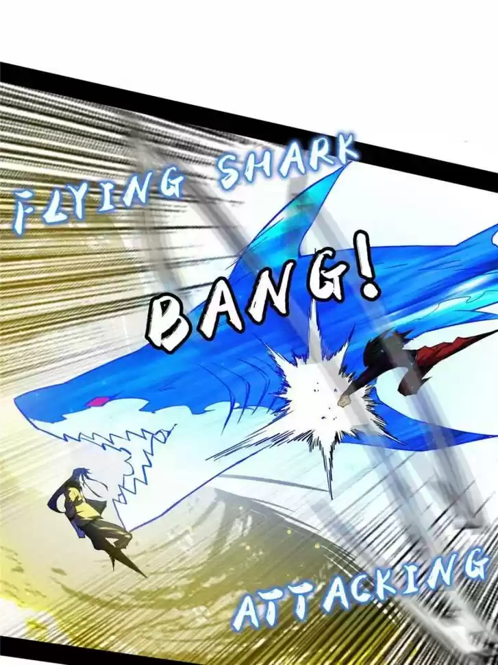 Good-for-Nothing Defies Common Sense: The Evil Emperor's Wild Consort (Novel) Ch.170