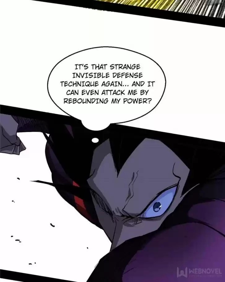 Good-for-Nothing Defies Common Sense: The Evil Emperor's Wild Consort (Novel) Ch.170