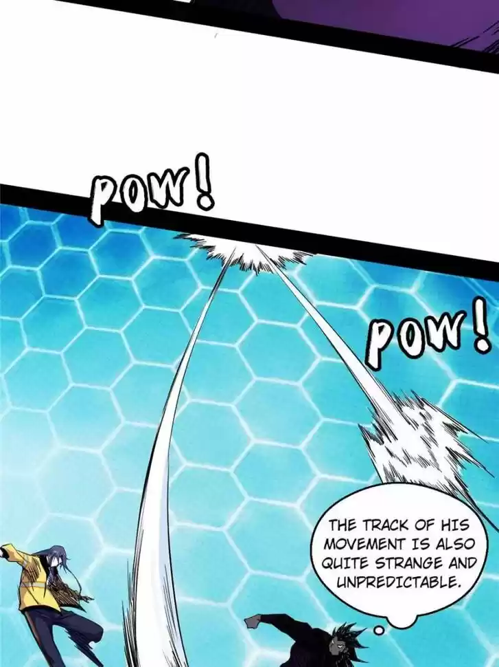 Good-for-Nothing Defies Common Sense: The Evil Emperor's Wild Consort (Novel) Ch.170