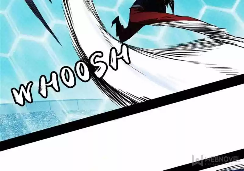 Good-for-Nothing Defies Common Sense: The Evil Emperor's Wild Consort (Novel) Ch.170