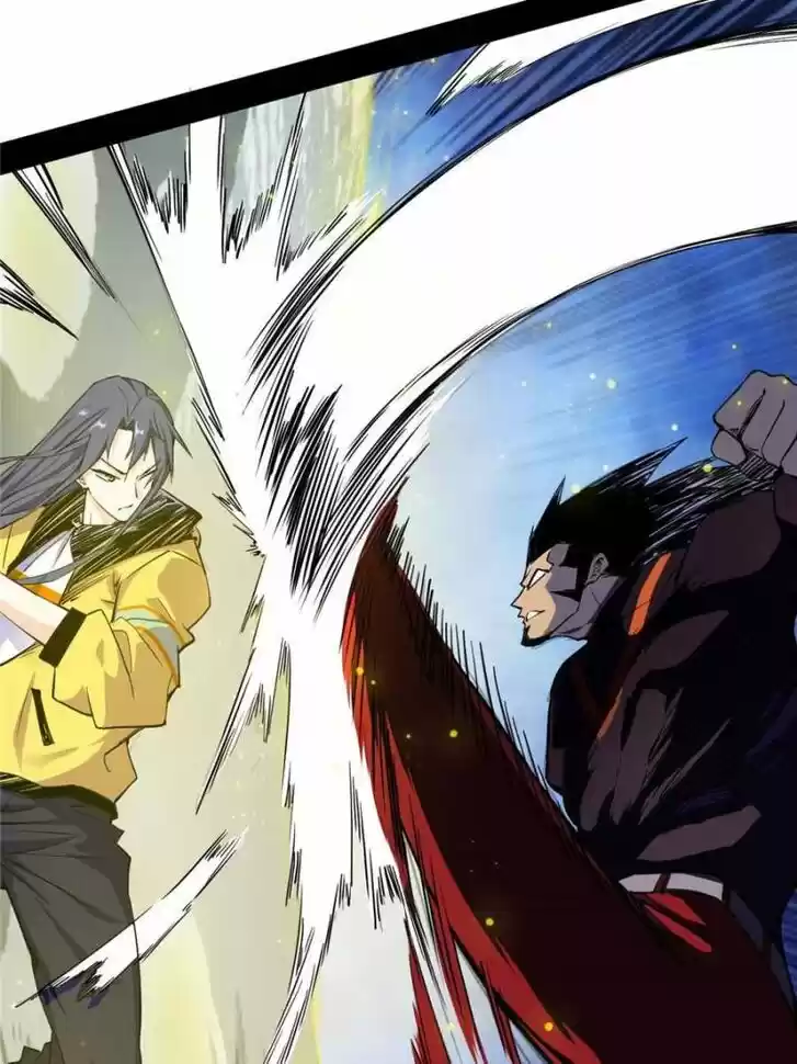 Good-for-Nothing Defies Common Sense: The Evil Emperor's Wild Consort (Novel) Ch.170