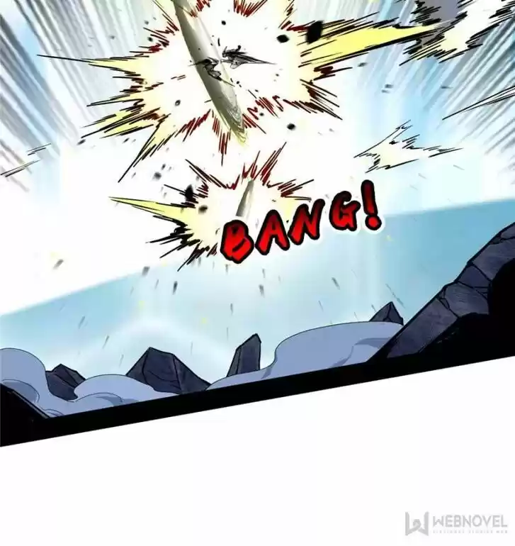 Good-for-Nothing Defies Common Sense: The Evil Emperor's Wild Consort (Novel) Ch.170