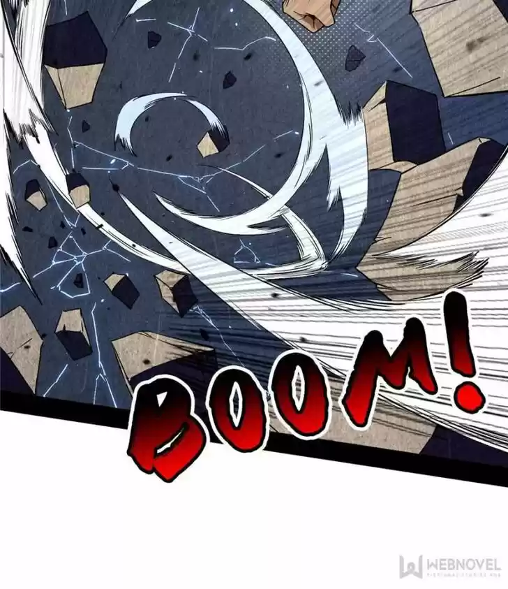 Good-for-Nothing Defies Common Sense: The Evil Emperor's Wild Consort (Novel) Ch.170