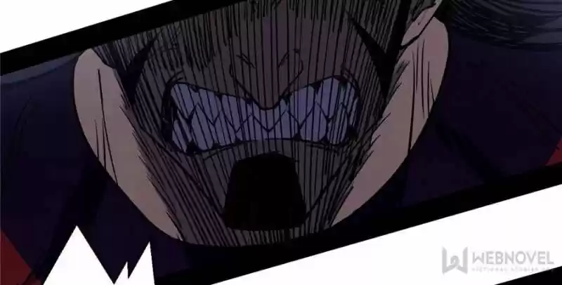 Good-for-Nothing Defies Common Sense: The Evil Emperor's Wild Consort (Novel) Ch.170