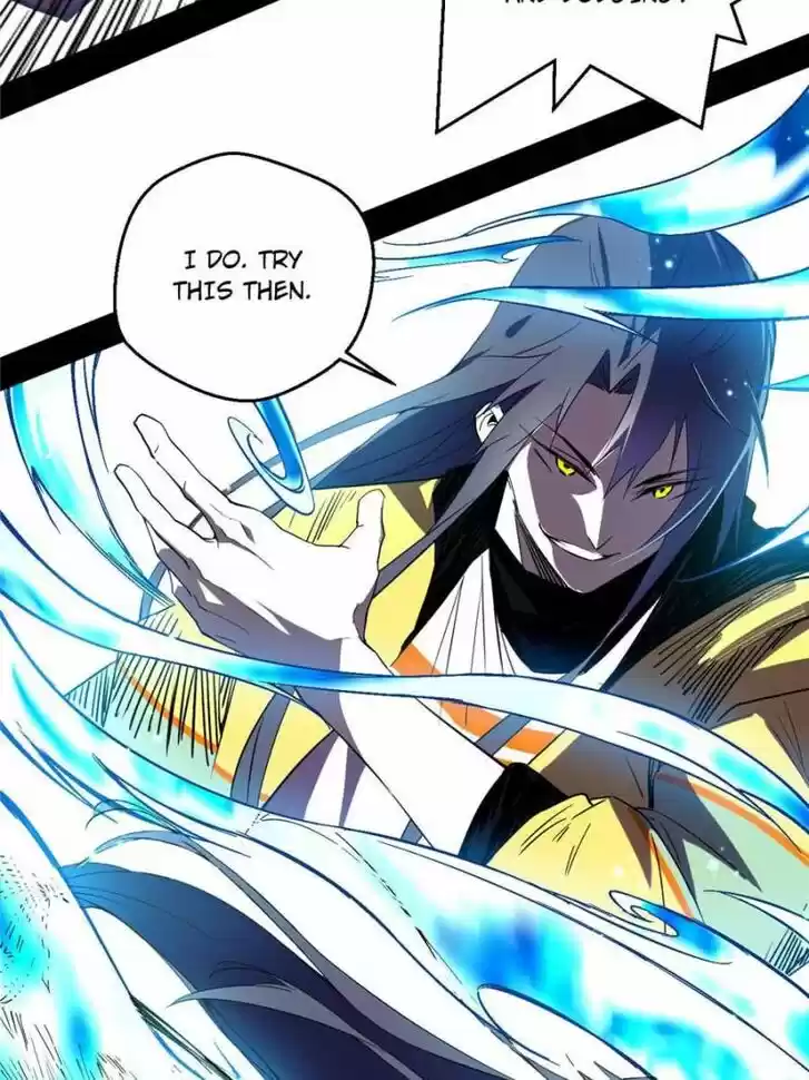 Good-for-Nothing Defies Common Sense: The Evil Emperor's Wild Consort (Novel) Ch.170