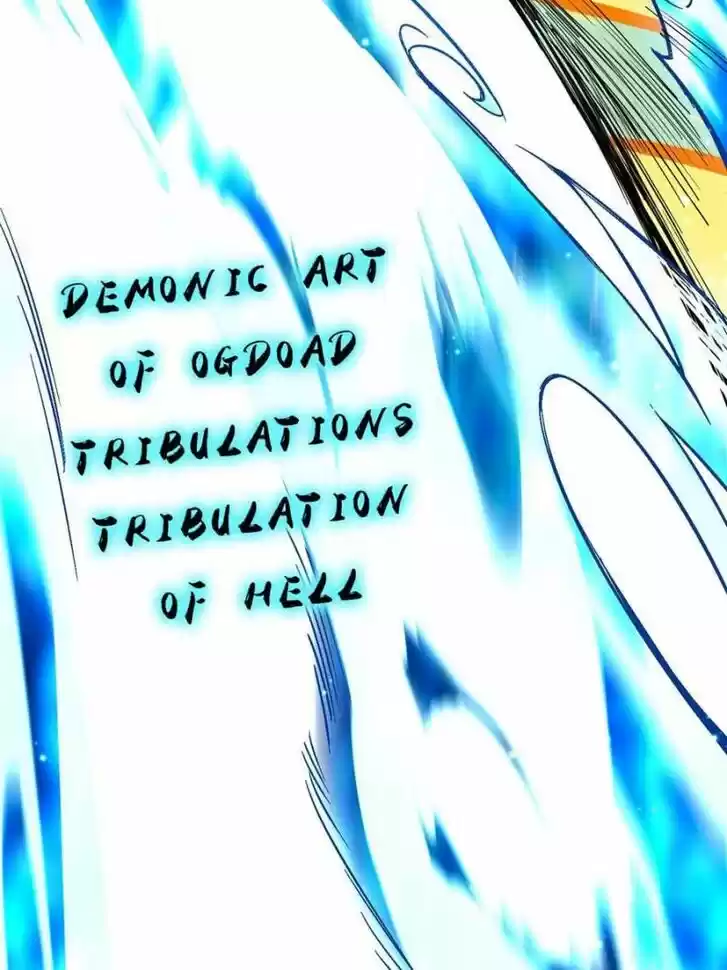 Good-for-Nothing Defies Common Sense: The Evil Emperor's Wild Consort (Novel) Ch.170