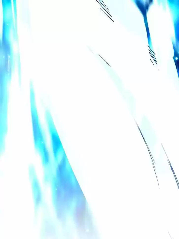 Good-for-Nothing Defies Common Sense: The Evil Emperor's Wild Consort (Novel) Ch.170