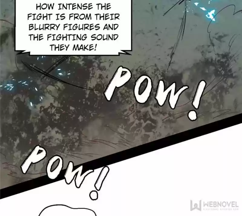 Good-for-Nothing Defies Common Sense: The Evil Emperor's Wild Consort (Novel) Ch.171