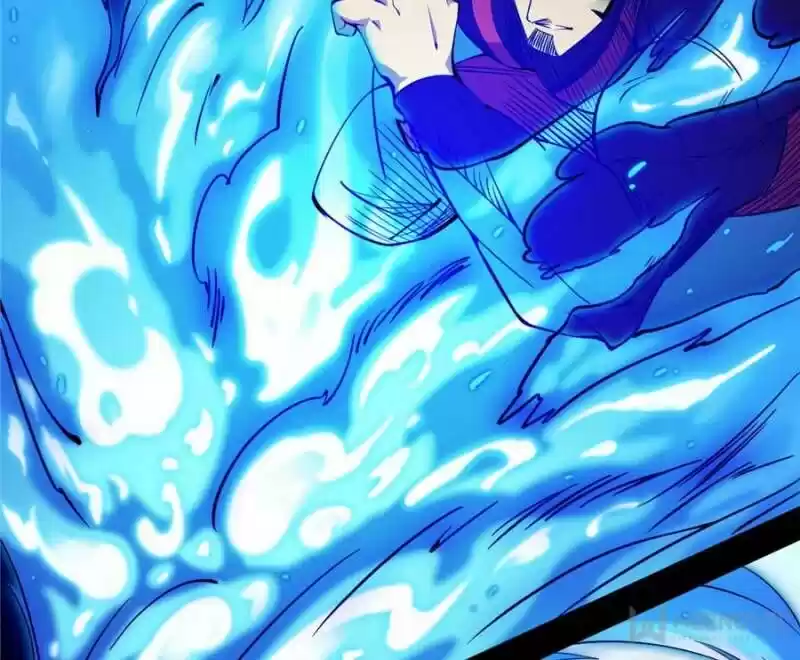 Good-for-Nothing Defies Common Sense: The Evil Emperor's Wild Consort (Novel) Ch.171