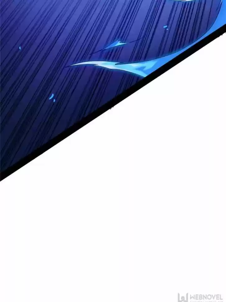 Good-for-Nothing Defies Common Sense: The Evil Emperor's Wild Consort (Novel) Ch.171