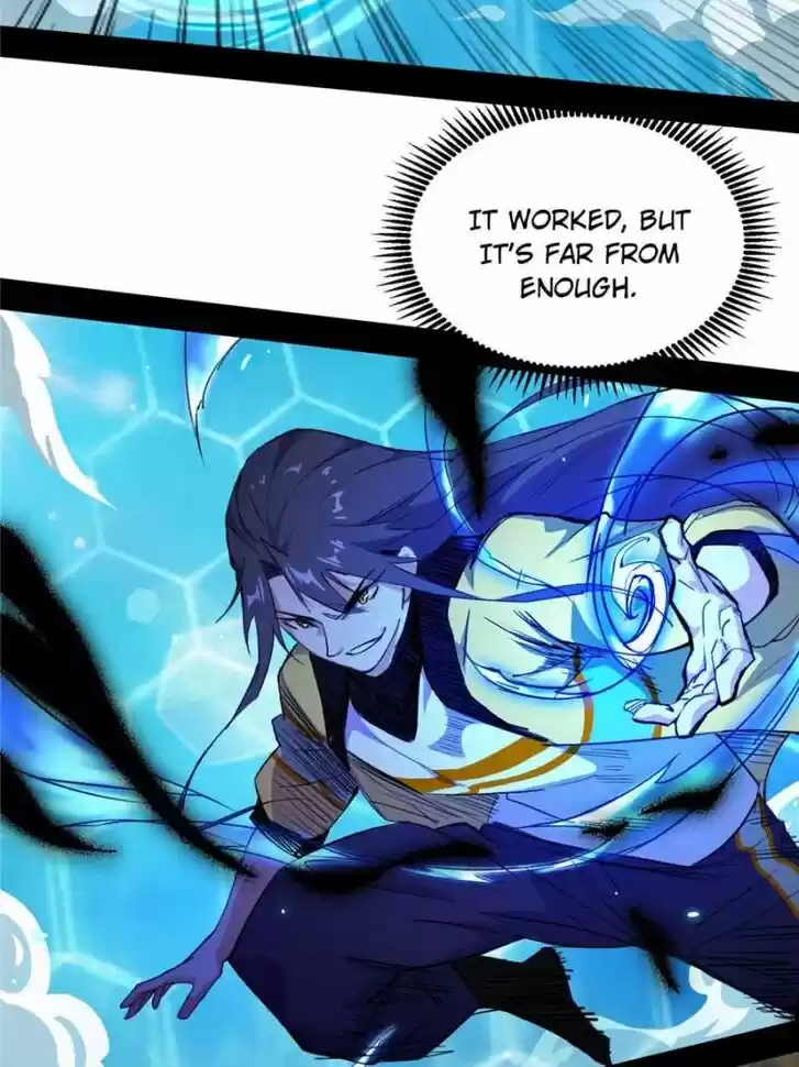 Good-for-Nothing Defies Common Sense: The Evil Emperor's Wild Consort (Novel) Ch.171