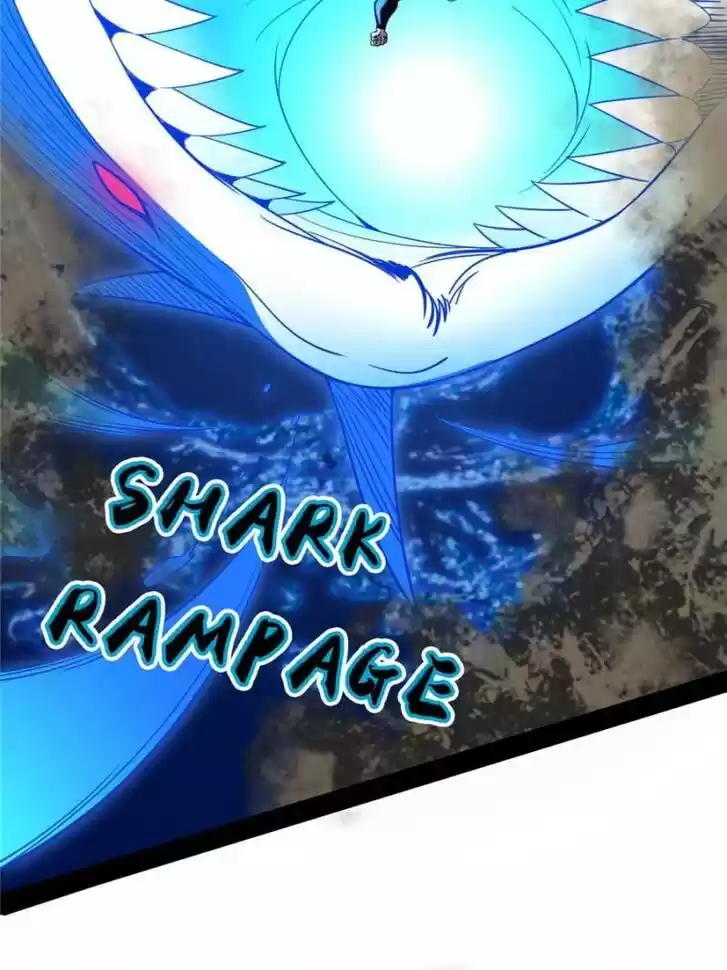 Good-for-Nothing Defies Common Sense: The Evil Emperor's Wild Consort (Novel) Ch.171