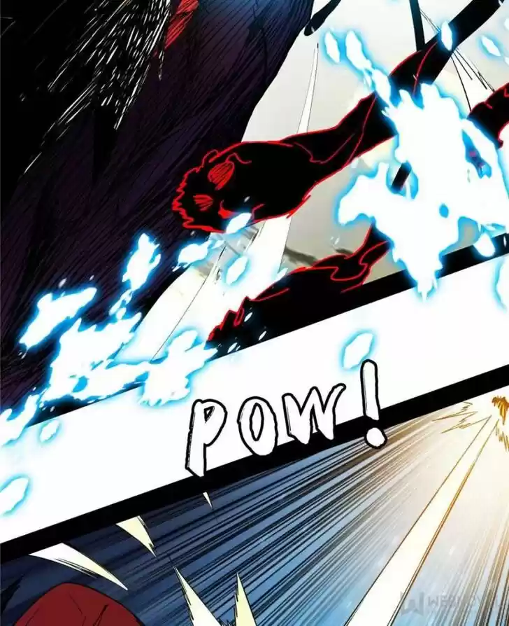 Good-for-Nothing Defies Common Sense: The Evil Emperor's Wild Consort (Novel) Ch.171