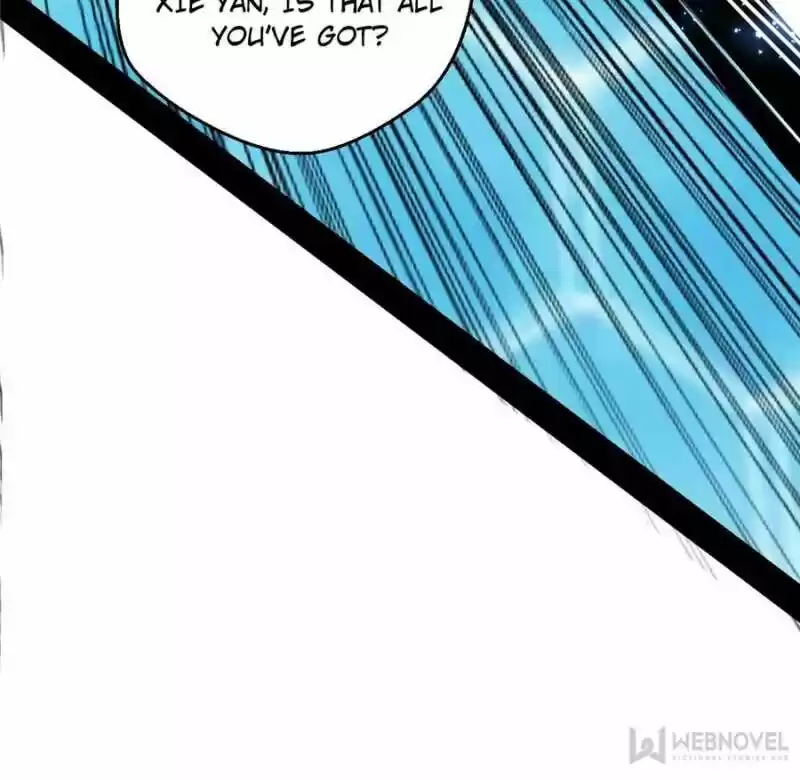 Good-for-Nothing Defies Common Sense: The Evil Emperor's Wild Consort (Novel) Ch.171