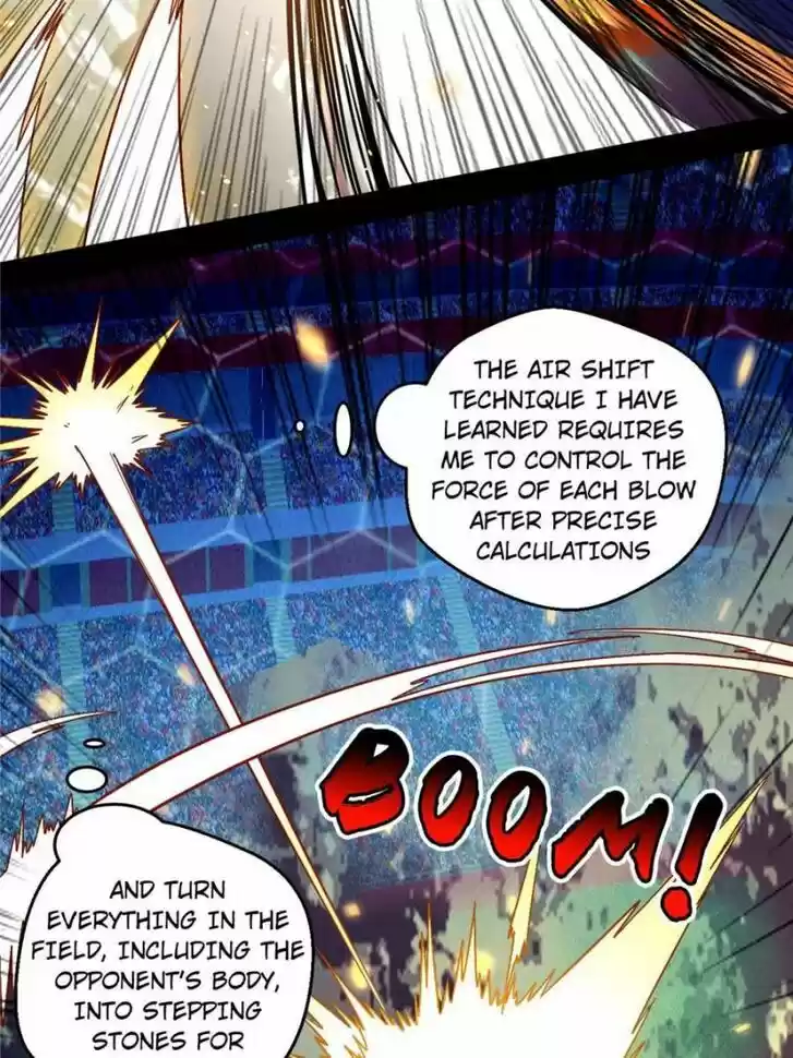 Good-for-Nothing Defies Common Sense: The Evil Emperor's Wild Consort (Novel) Ch.171