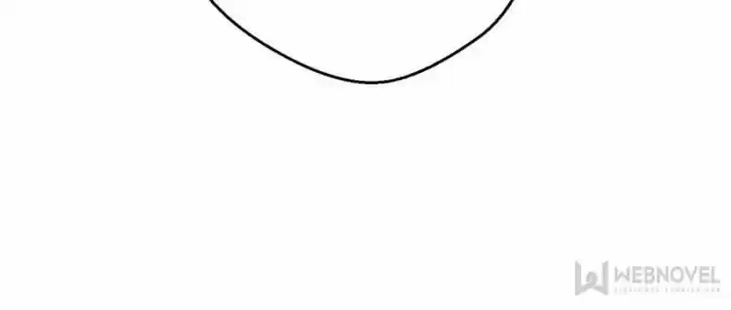 Good-for-Nothing Defies Common Sense: The Evil Emperor's Wild Consort (Novel) Ch.171