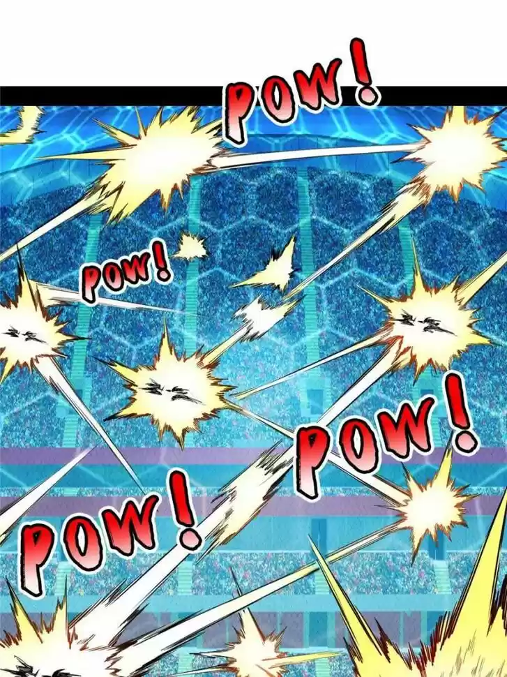 Good-for-Nothing Defies Common Sense: The Evil Emperor's Wild Consort (Novel) Ch.171