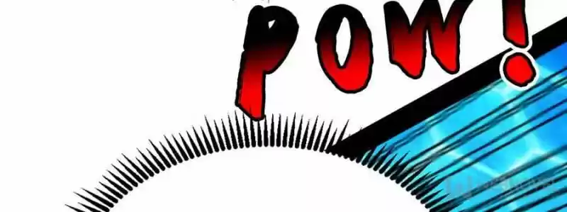 Good-for-Nothing Defies Common Sense: The Evil Emperor's Wild Consort (Novel) Ch.171