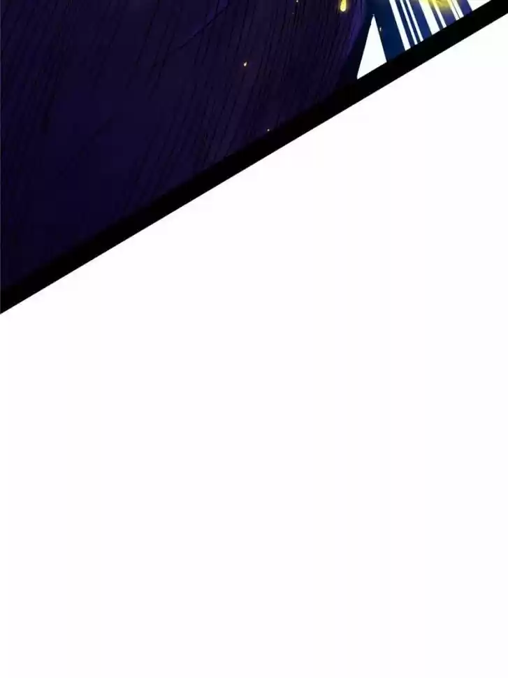 Good-for-Nothing Defies Common Sense: The Evil Emperor's Wild Consort (Novel) Ch.171