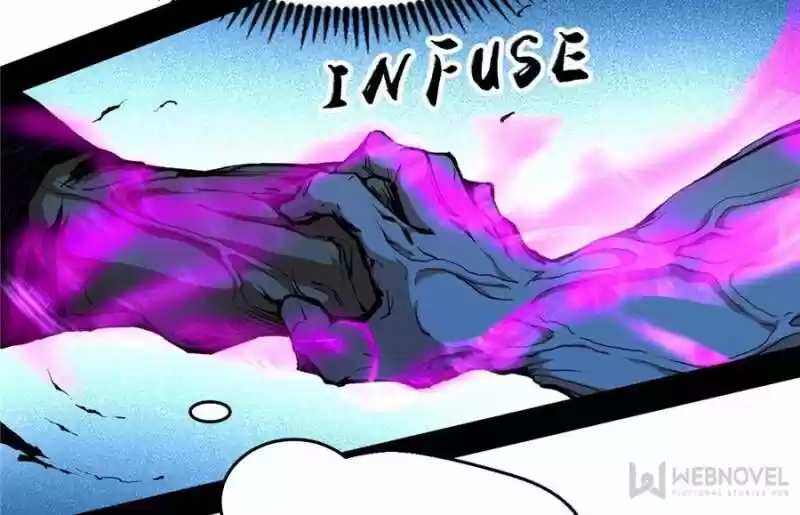 Good-for-Nothing Defies Common Sense: The Evil Emperor's Wild Consort (Novel) Ch.171