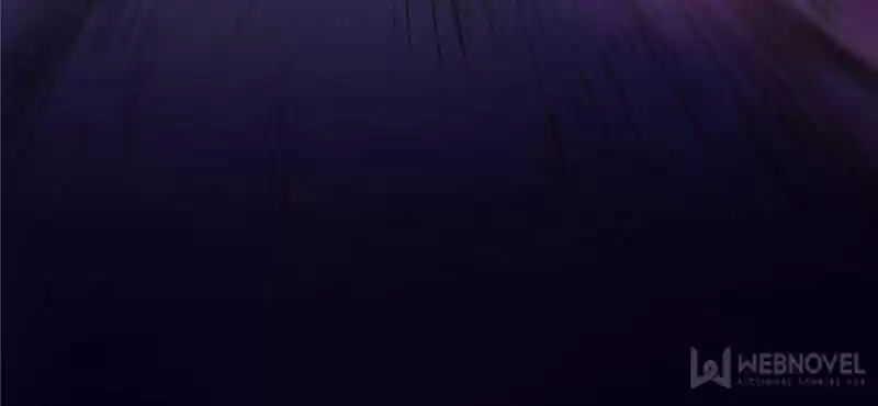 Good-for-Nothing Defies Common Sense: The Evil Emperor's Wild Consort (Novel) Ch.171