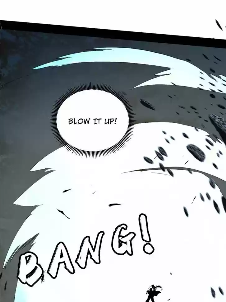 Good-for-Nothing Defies Common Sense: The Evil Emperor's Wild Consort (Novel) Ch.171