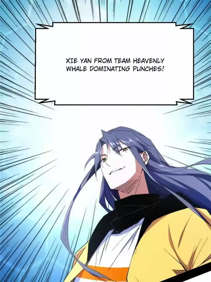 Good-for-Nothing Defies Common Sense: The Evil Emperor's Wild Consort (Novel) Ch.171