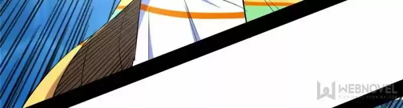 Good-for-Nothing Defies Common Sense: The Evil Emperor's Wild Consort (Novel) Ch.171