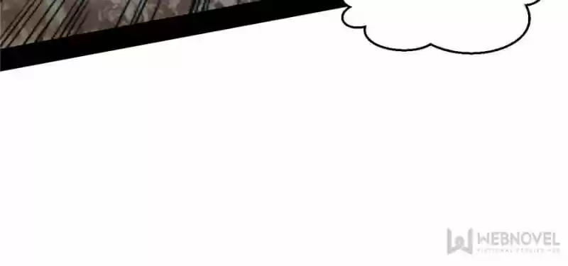 Good-for-Nothing Defies Common Sense: The Evil Emperor's Wild Consort (Novel) Ch.171