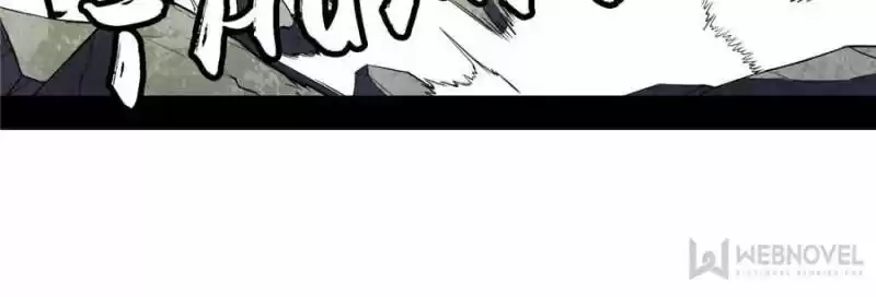 Good-for-Nothing Defies Common Sense: The Evil Emperor's Wild Consort (Novel) Ch.171