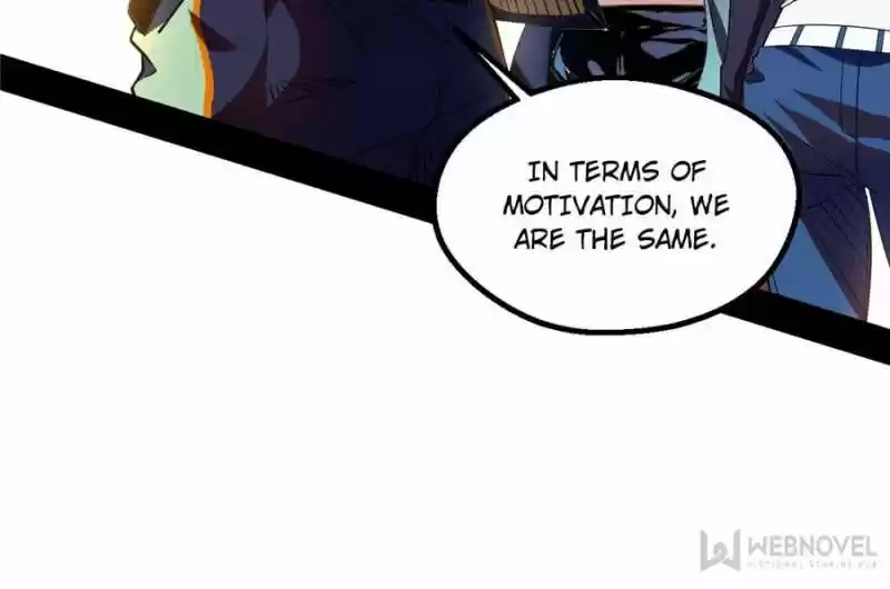 Good-for-Nothing Defies Common Sense: The Evil Emperor's Wild Consort (Novel) Ch.171