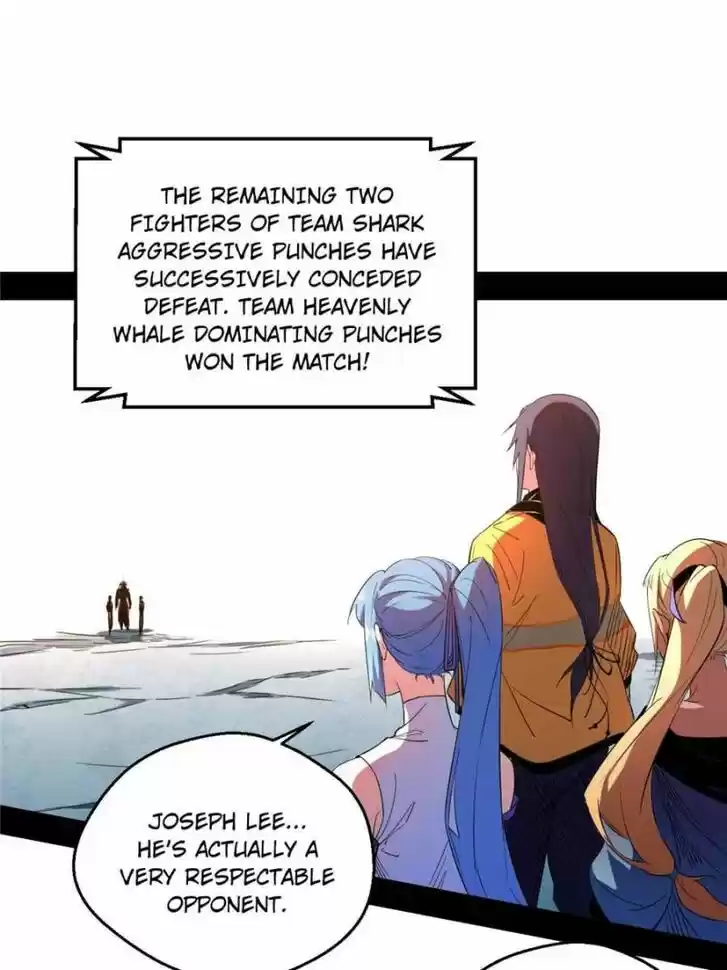 Good-for-Nothing Defies Common Sense: The Evil Emperor's Wild Consort (Novel) Ch.171