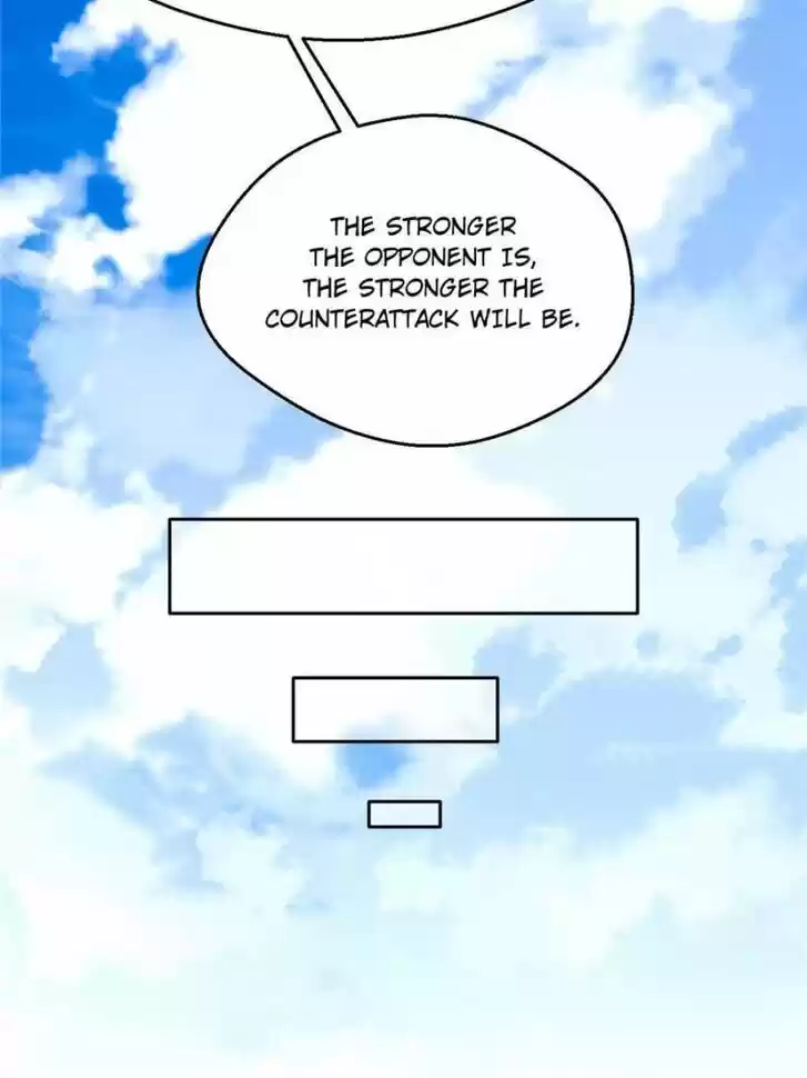 Good-for-Nothing Defies Common Sense: The Evil Emperor's Wild Consort (Novel) Ch.171